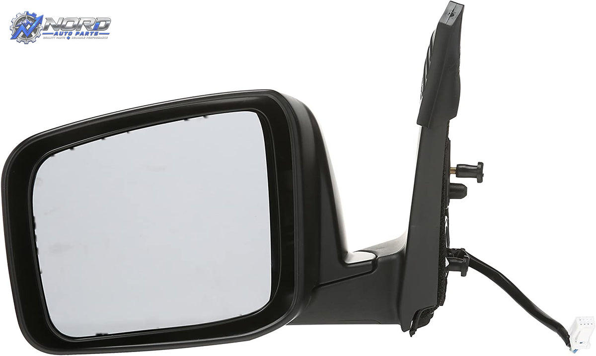 NI1320199 automotive part