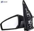 NI1320223 automotive part