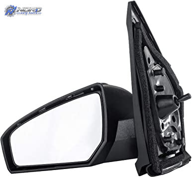 NI1320223 automotive part