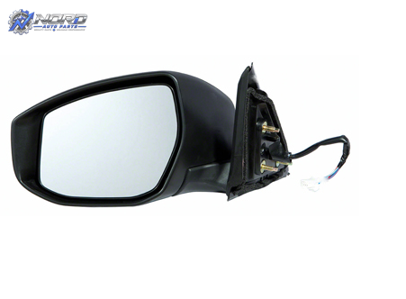 NI1320224 automotive part