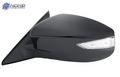 NI1320225 automotive part