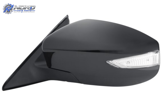 NI1320225 automotive part