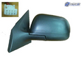 NI1320227 automotive part