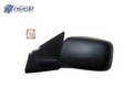 NI1320236 automotive part