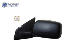 NI1320236 automotive part