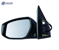 NI1320237 automotive part
