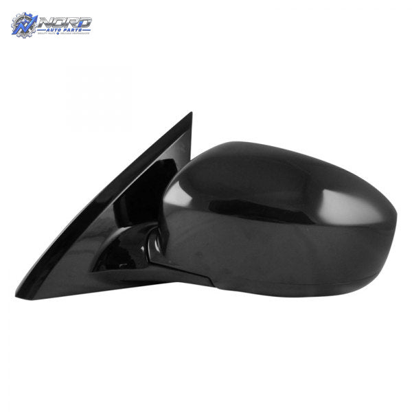 NI1320243 automotive part