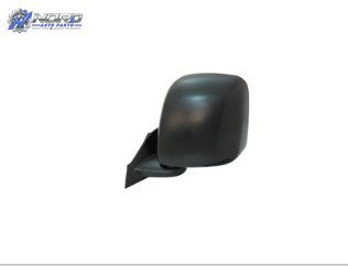 NI1320245 automotive part