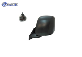 NI1320246 automotive part