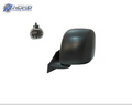 NI1320247 automotive part