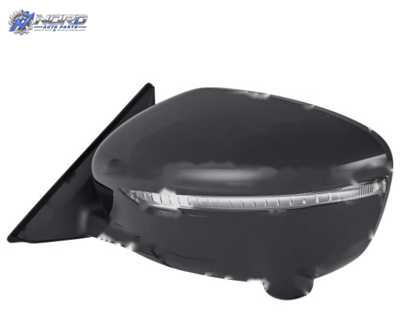 NI1320271 automotive part