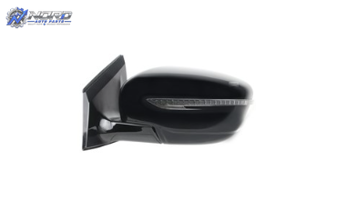 NI1320284 automotive part