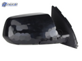 NI1320289 automotive part