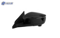 NI1320298 automotive part