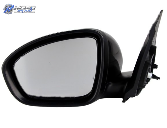 NI1320311 automotive part