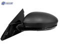 NI1320313 automotive part