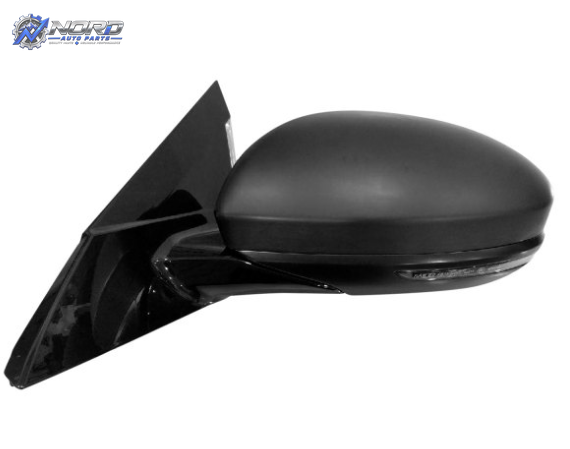 NI1320313 automotive part