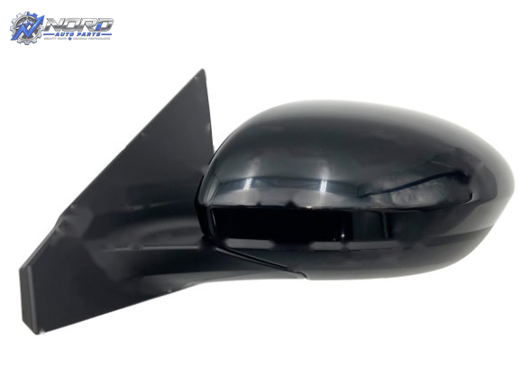 NI1320326 automotive part