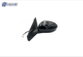 NI1320327 automotive part