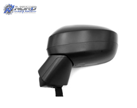 NI1320332 automotive part