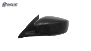 NI1320343 automotive part