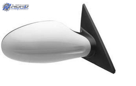 NI1321141 automotive part