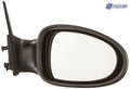 NI1321156 automotive part