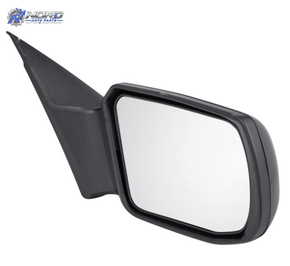 NI1321163 automotive part