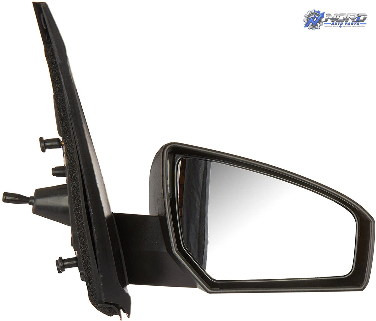 NI1321166 automotive part