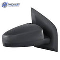 NI1321167 automotive part