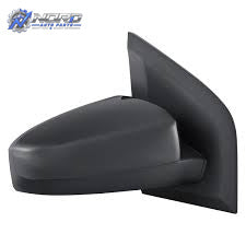 NI1321167 automotive part