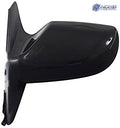 NI1321186 automotive part