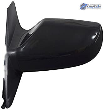 NI1321186 automotive part