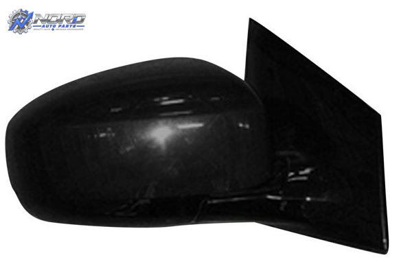 NI1321197 automotive part