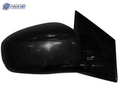 NI1321198 automotive part