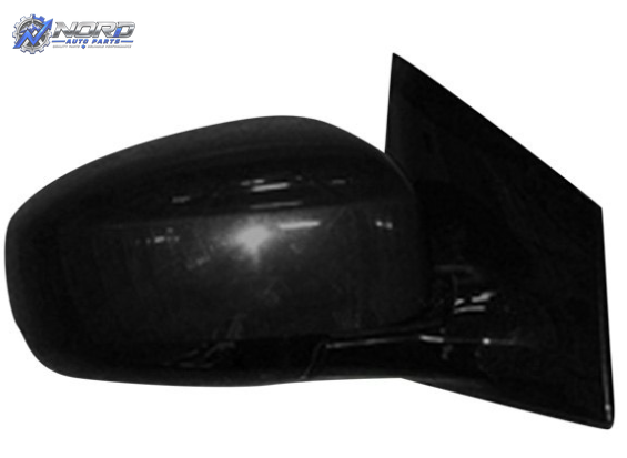 NI1321198 automotive part