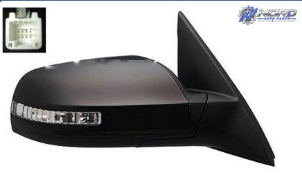 NI1321220 automotive part