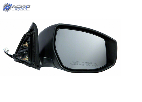 NI1321224 automotive part