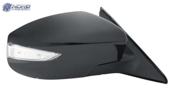 NI1321225 automotive part