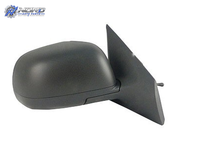 NI1321226 automotive part