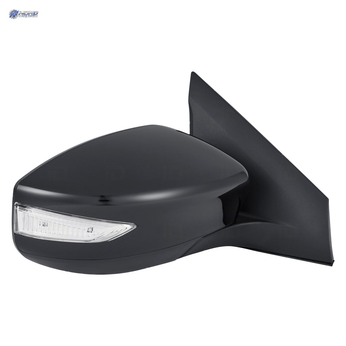 NI1321237 automotive part