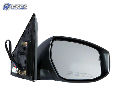 NI1321238 automotive part