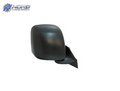 NI1321245 automotive part