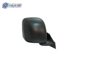 NI1321245 automotive part