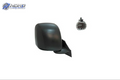 NI1321247 automotive part