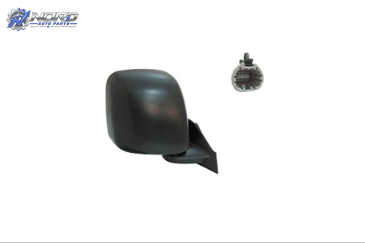 NI1321247 automotive part
