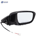 NI1321254 automotive part