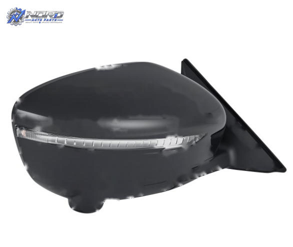 NI1321271 automotive part
