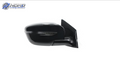 NI1321284 automotive part