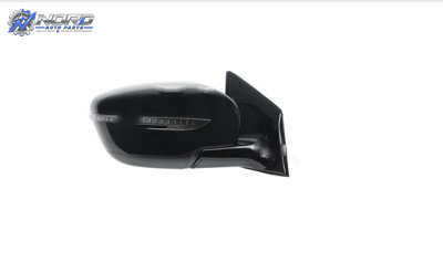NI1321284 automotive part